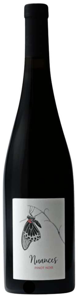 Domaine Loberger — Nuances 2023